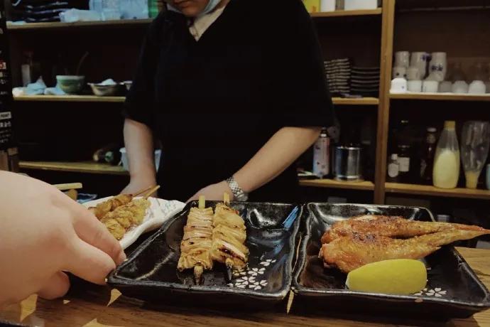 上海闵行区最好的日料店,上海好吃的日料店