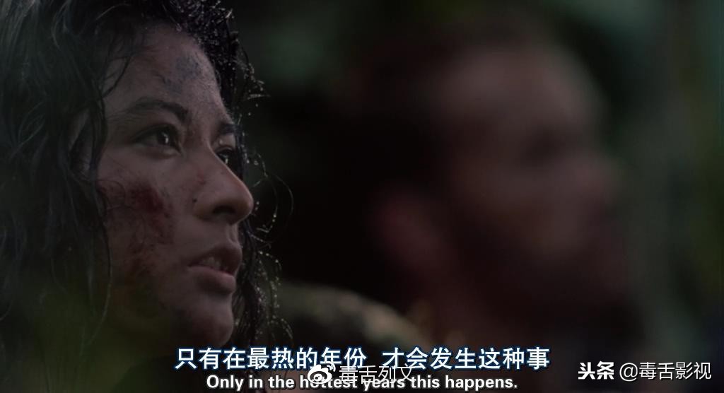 铁血战士系列到底讲的什么,铁血战士大战座头市影评