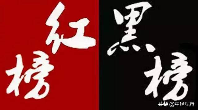 不合格电饭锅排行榜,电饭锅抽检不合格品牌