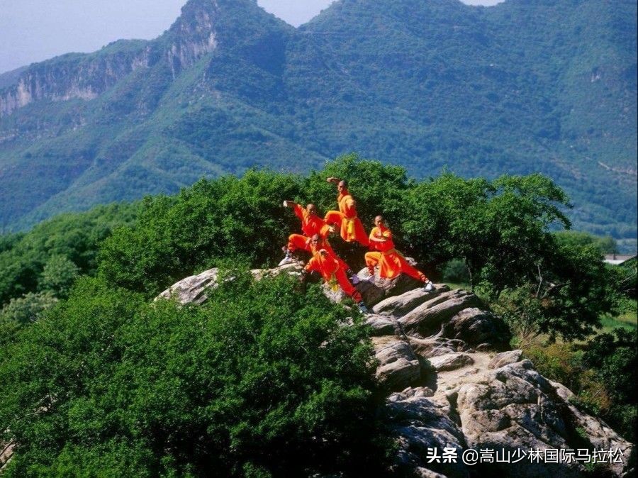 确认过眼神你就是我要遇上对的人,确认过眼神你就是我的人