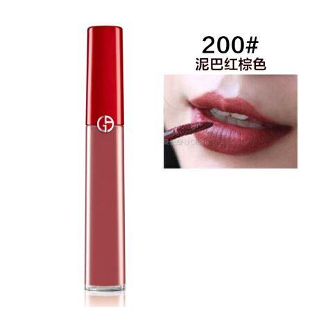 迪奥口红色号720和840哪个好看,各大品牌口红的经典色号