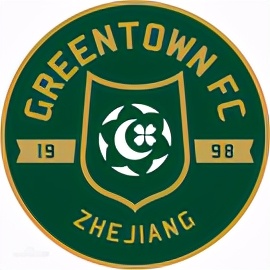 足球球员高迪现在在哪个队,足球明星高迪