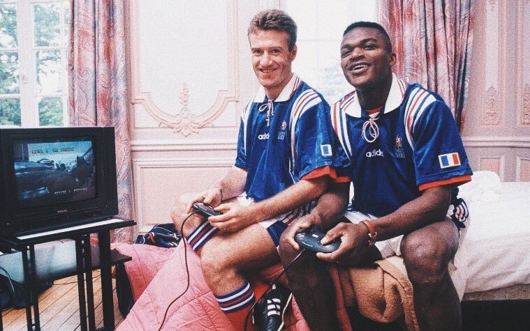 历届世界杯球星排名一览表,历届世界杯十大球星