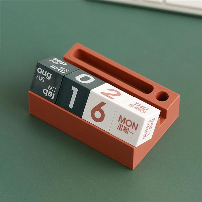 实用的小礼物排行榜,比较便宜又实用的礼物推荐