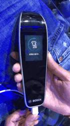 壹人时-懒是不是人类之光？看完《懒人36计》就懂了