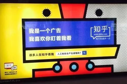 初级文案到资深文案 (写文案如何制造稀缺紧迫感)