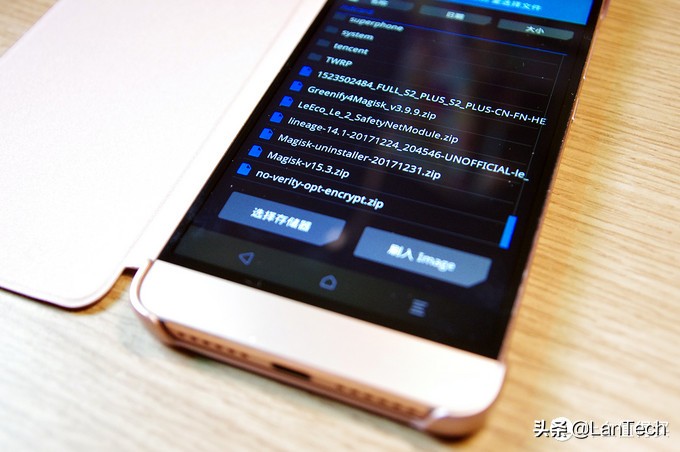 安卓手机刷机有几种方法,安卓手机刷机常见问题有哪些