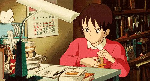 二级考试成绩如何查询,二级计算机考试成绩怎么查询