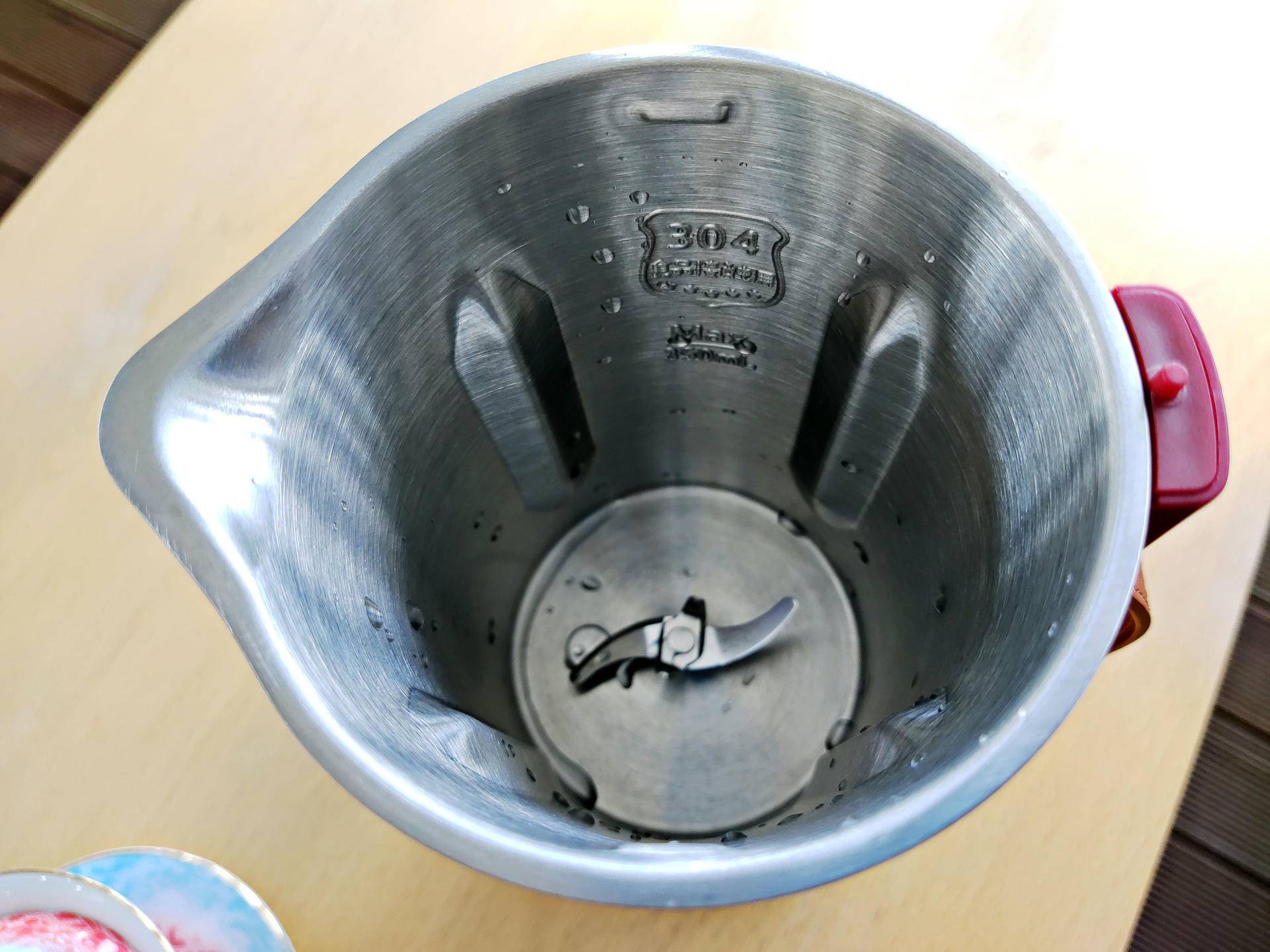 下午茶自制果汁,下午茶大杯饮料自制