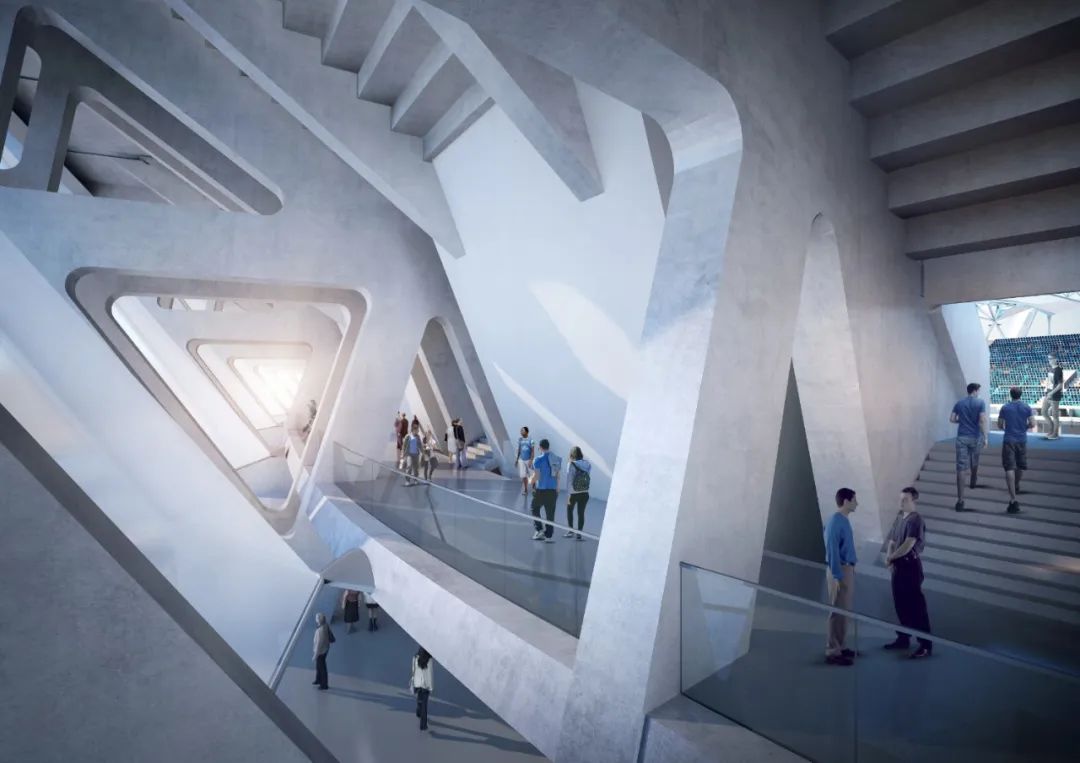 昆山亚洲杯2023,昆山足球场2023亚洲杯在哪