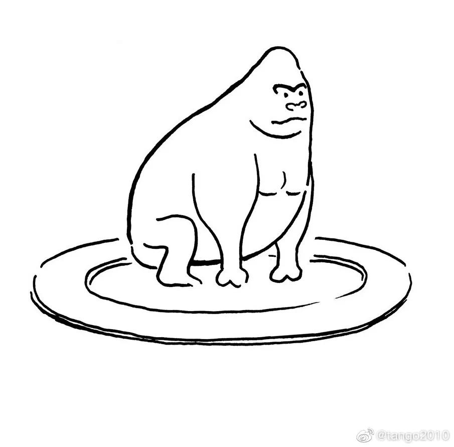 2021年免费好看的漫画,漫画排行榜2021年最热漫画