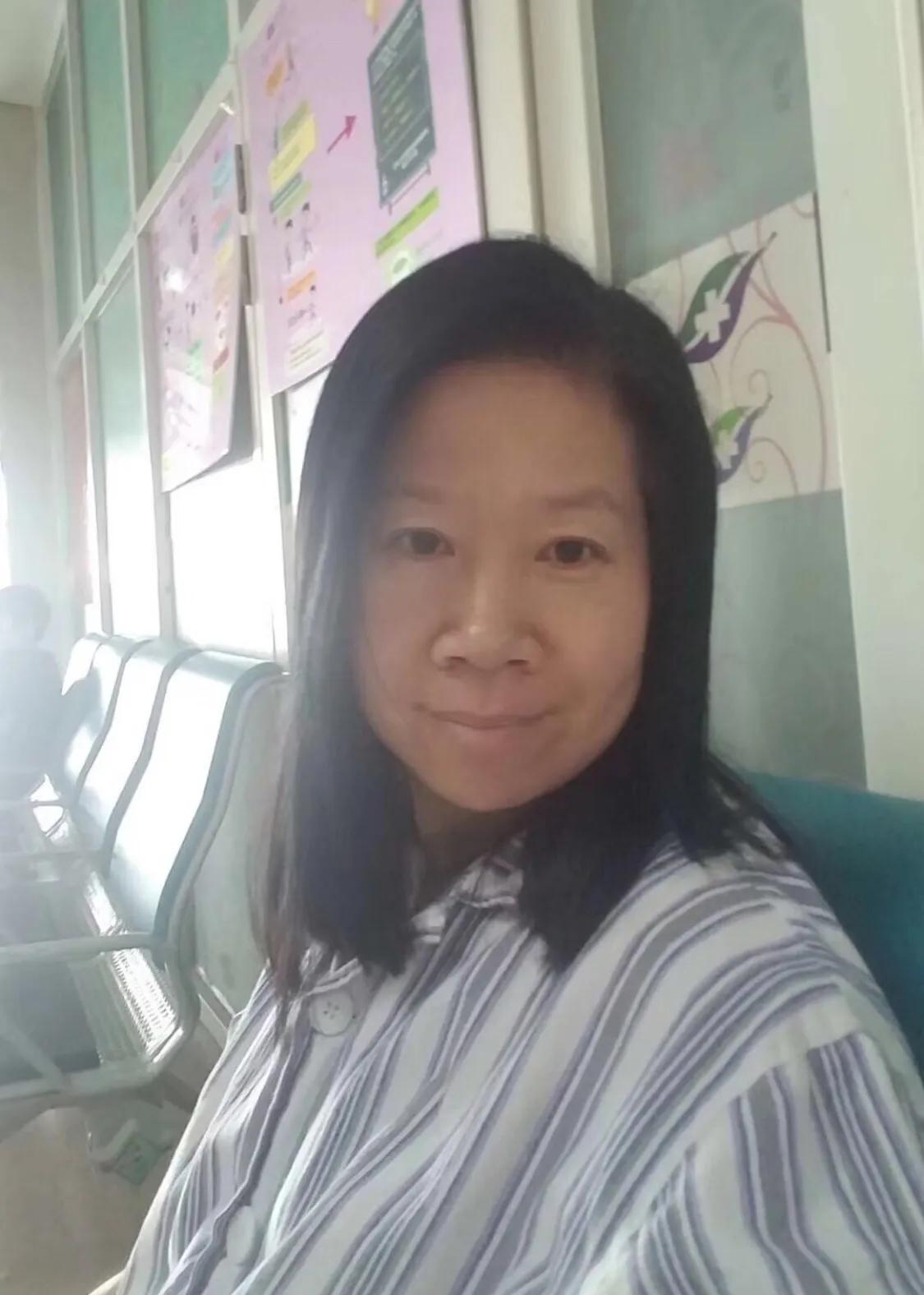 抗癌放疗日记300字,抗癌日记化疗第六天视频