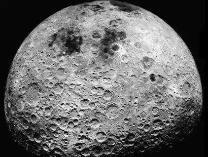 痘印反反复复怎么办,痘印一直反反复复怎么办