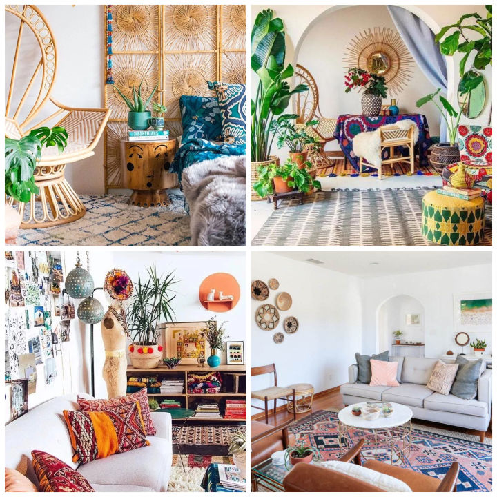 室内设计20种大理石,32平方室内设计图