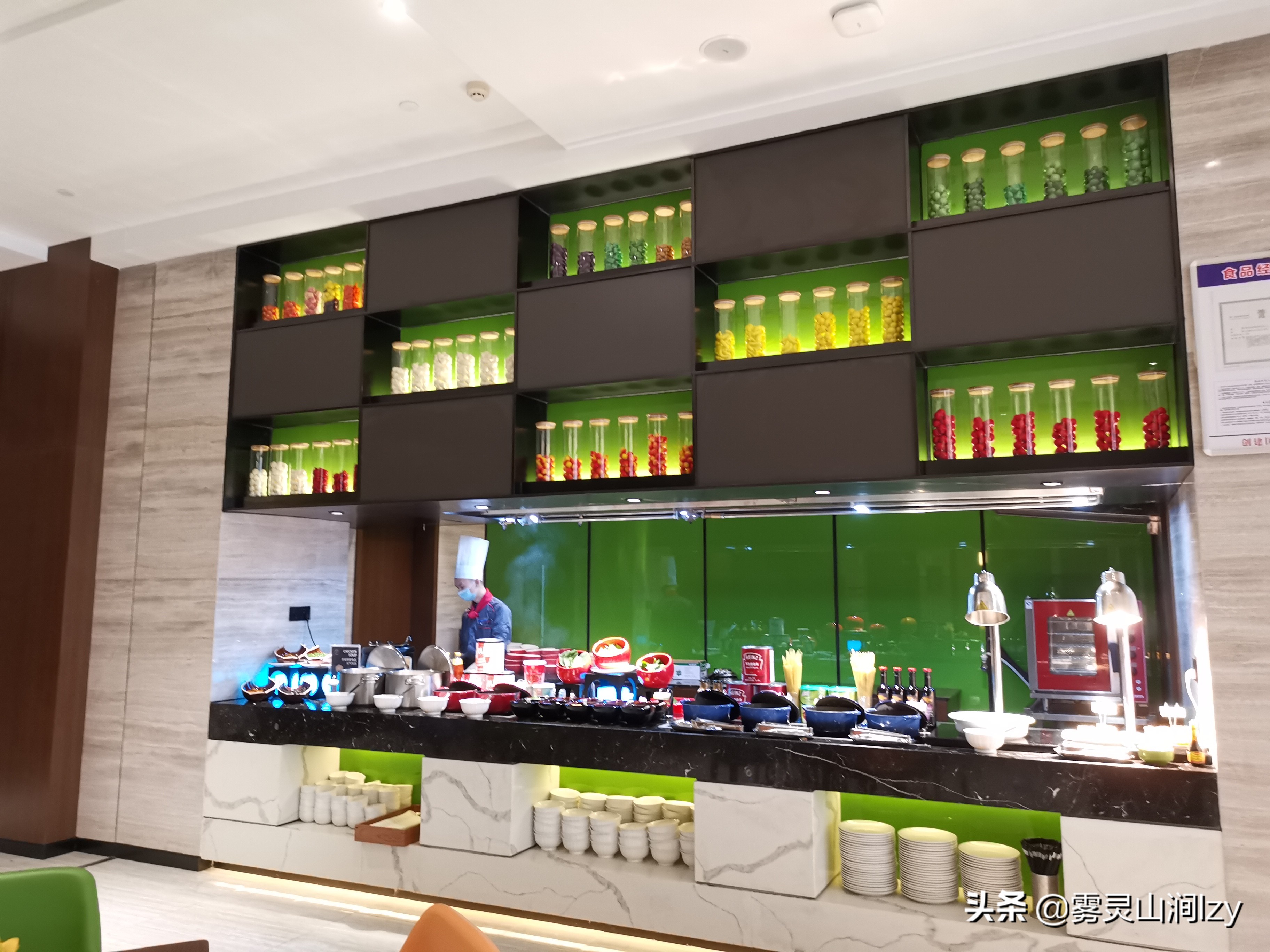 赣州希尔顿欢朋酒店婚宴,赣州希尔顿欢朋酒店预订