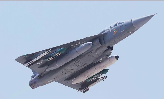 印度为什么不购买美国战机,美国向印度出售战机