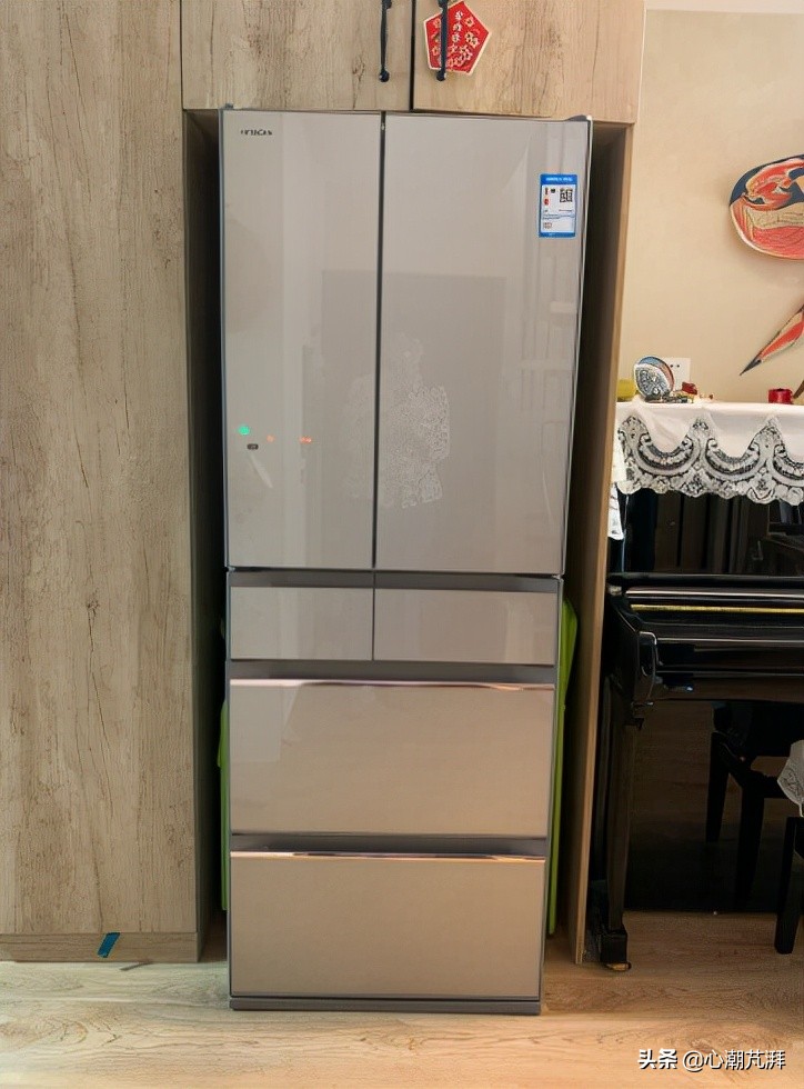 一千到二千的冰箱推荐,两万冰箱推荐