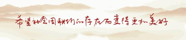 同心县碧桂园,碧桂园宁波杭州湾