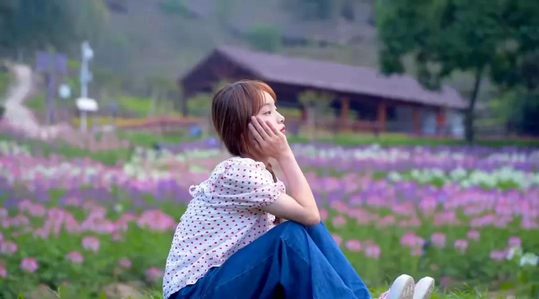 裸心谷民宿1万,裸心谷民宿图片