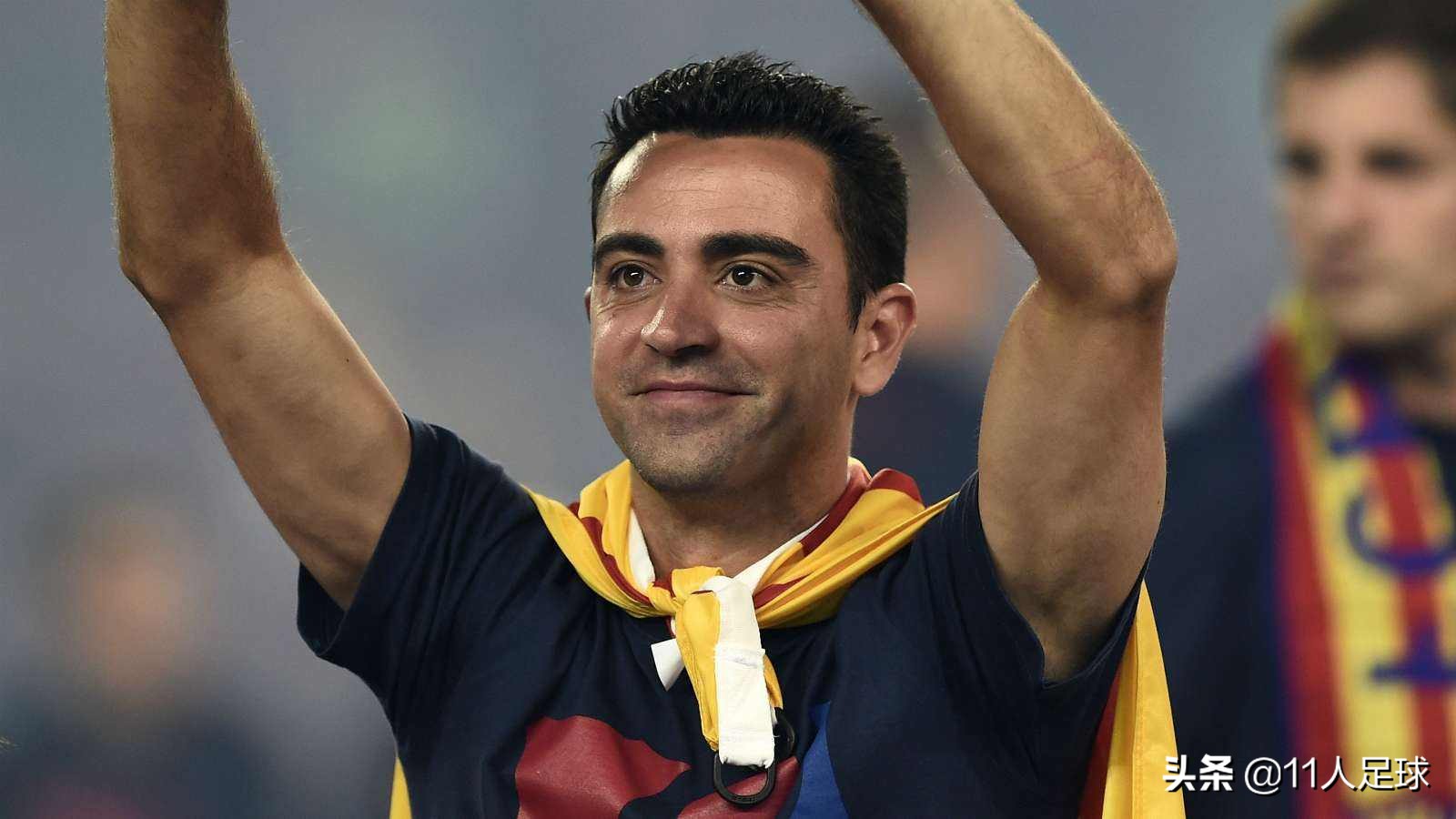 范加尔执教巴萨阵容,范加尔执教巴萨的表现