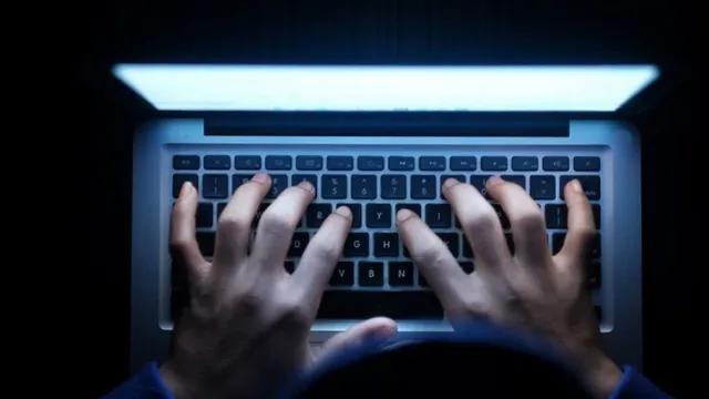 全球最大儿童色情暗网站,事件曝光的背后是多少坚持与绝望?