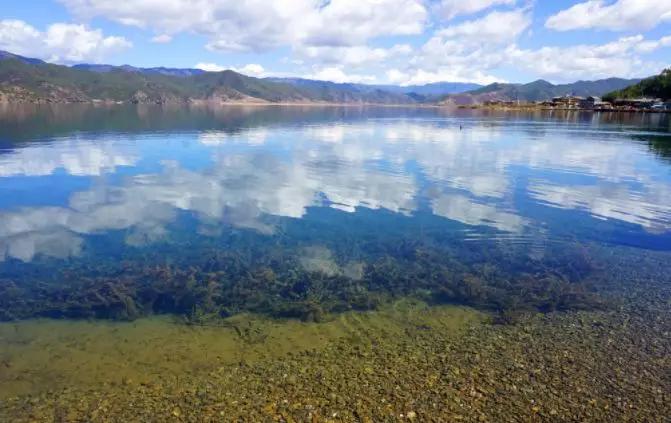 成都怎么过冬的,成都人冬天喜欢去哪过冬