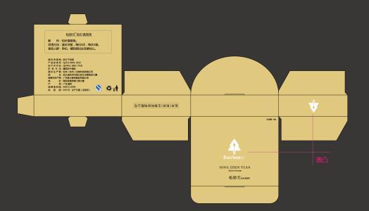 有毒纸巾危害,被央视曝光的毒纸巾比拖把还脏