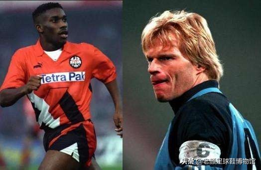 伊沃比舅舅,伊沃比是奥科查的侄子