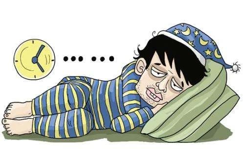 脾虚犯困怎么治疗,脾虚食欲不振中药治疗