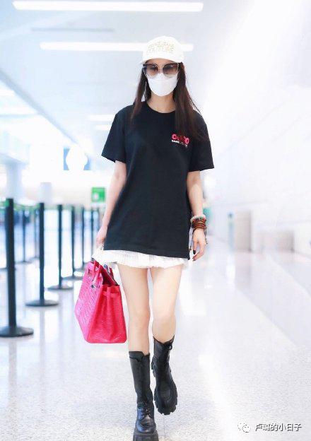 3分钟看乘风破浪的姐姐,看乘风破浪的姐姐第4季反应