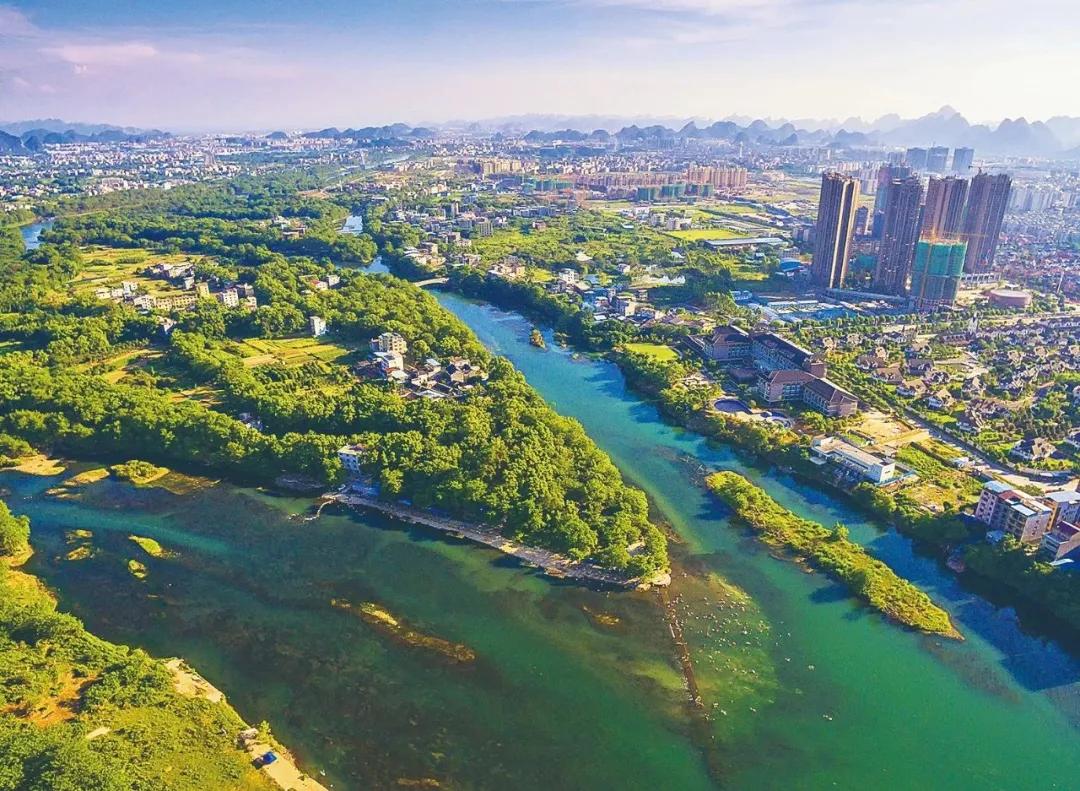 灵川房价会下跌吗,灵川房价是多少钱一平方