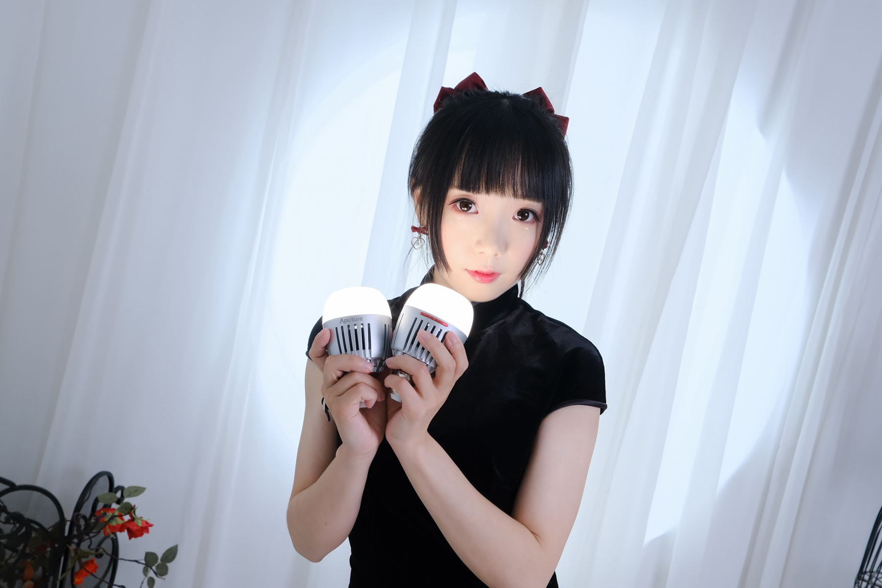 爱图仕b7c如何变色,爱图仕accentb7c