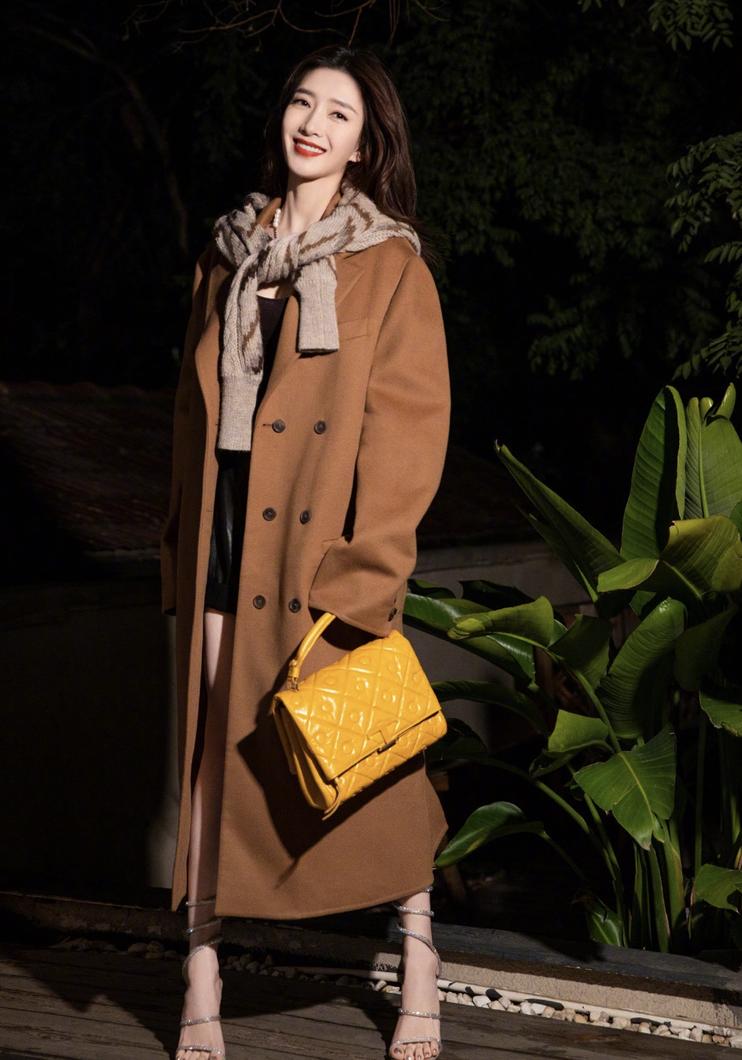 100个提升审美的品牌,提升审美的品牌