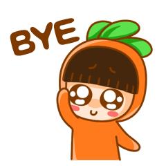 钢铁直男学会护肤,钢铁直男眼中的护肤品