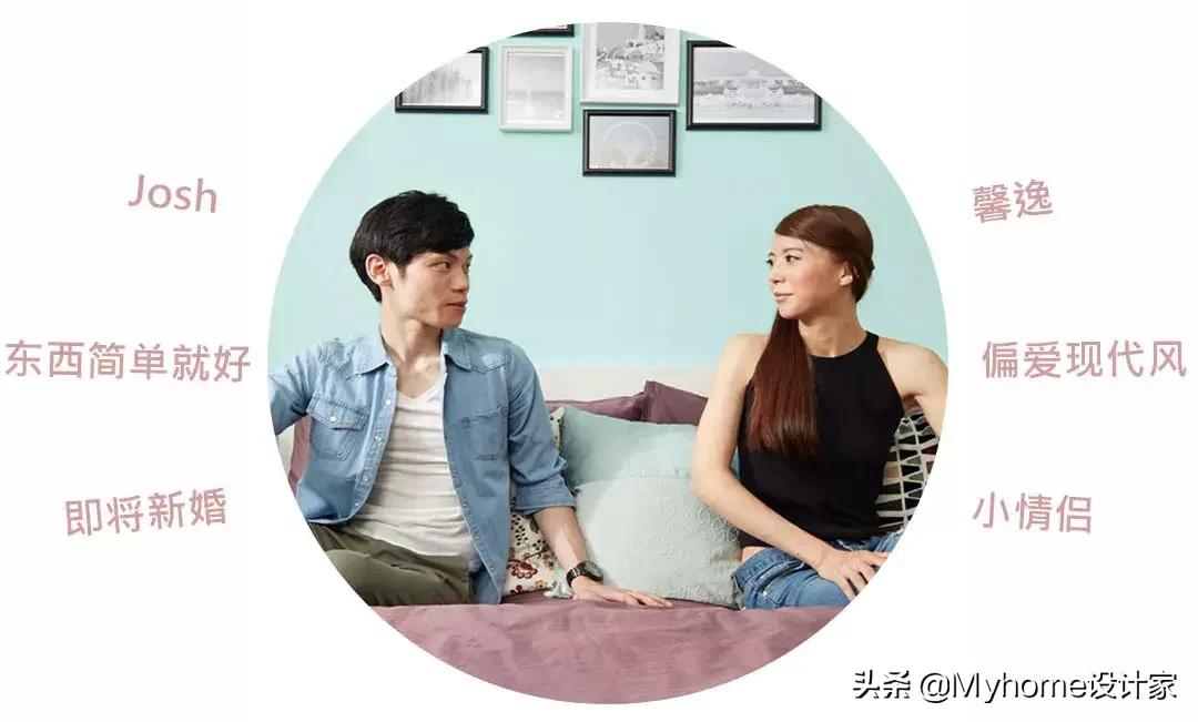 宜家大衣柜子改造视频,宜家家居阳台书房改造