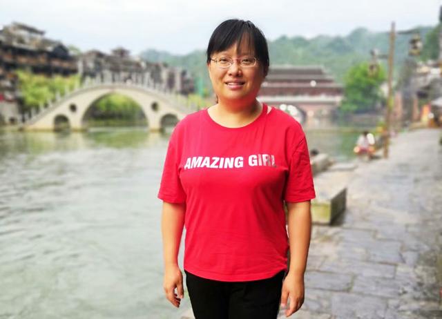 2022年秋季幼儿园保教工作总结,幼儿园2020秋季保教工作总结