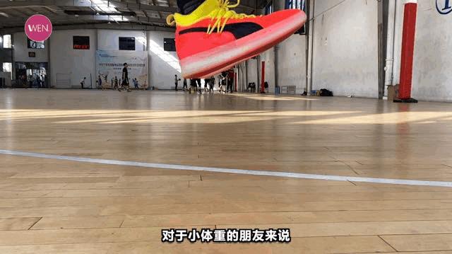 最值得入手的puma鞋,puma经典鞋测评