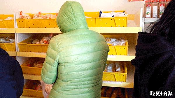 卖价在8至10元的工业面包,10元面包批发厂家