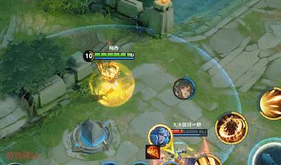 嬴政为什么可以出攻速暴击流,王者荣耀嬴政攻速暴击流怎么出装