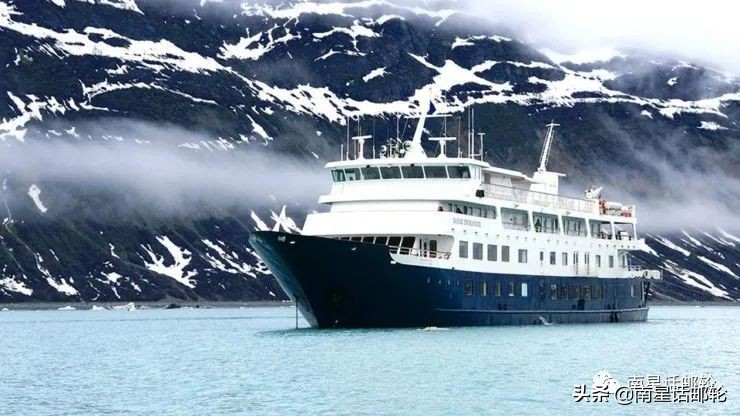 邮轮爆出一例阳性就要耗资数百万美金？