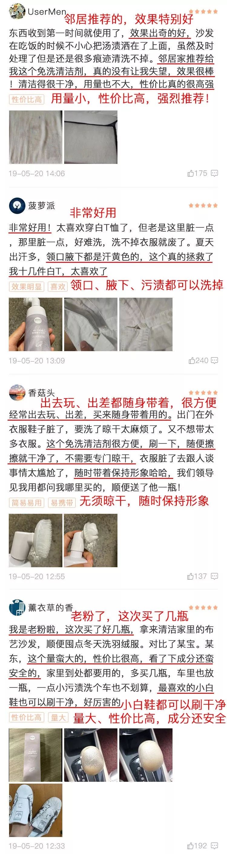 羽绒服局部脏了正确清洗方法,羽绒服脏了教你一招就能清洗干净