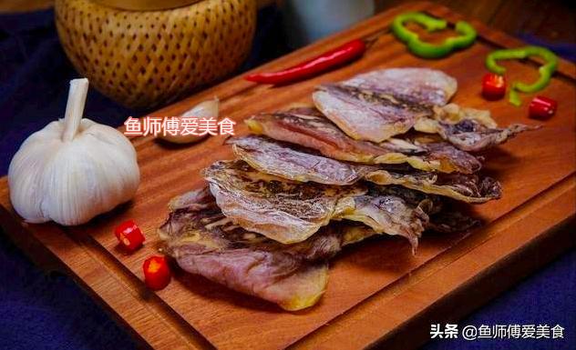 冬至到，多给家人吃海产品，天然鲜美钙质丰富，增强体质平安入冬