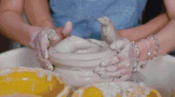 家有喜事1992珍贵视频,家有喜事1997一口气看完