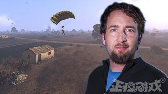 史上最顶级作死,史上最危险的十款游戏