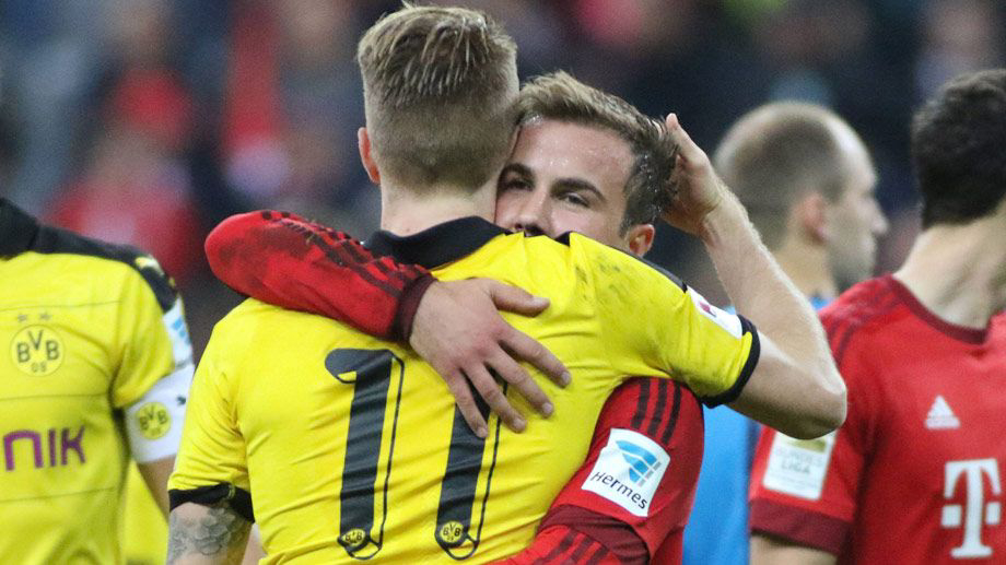 罗伊斯格策进球庆祝,罗伊斯格策参加欧洲杯吗