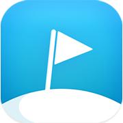 旅行达人的app,让你的旅行高大上的必备攻略类app