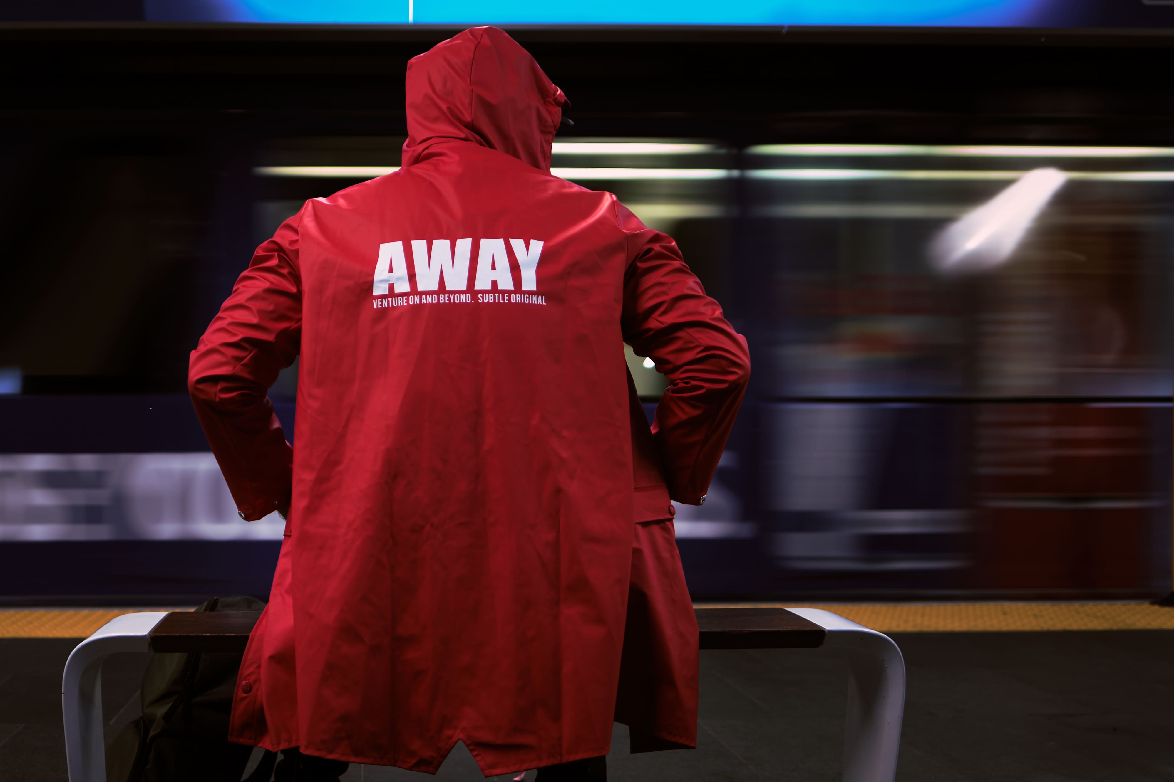 高街潮牌穿搭高级感,香港潮牌中性穿搭