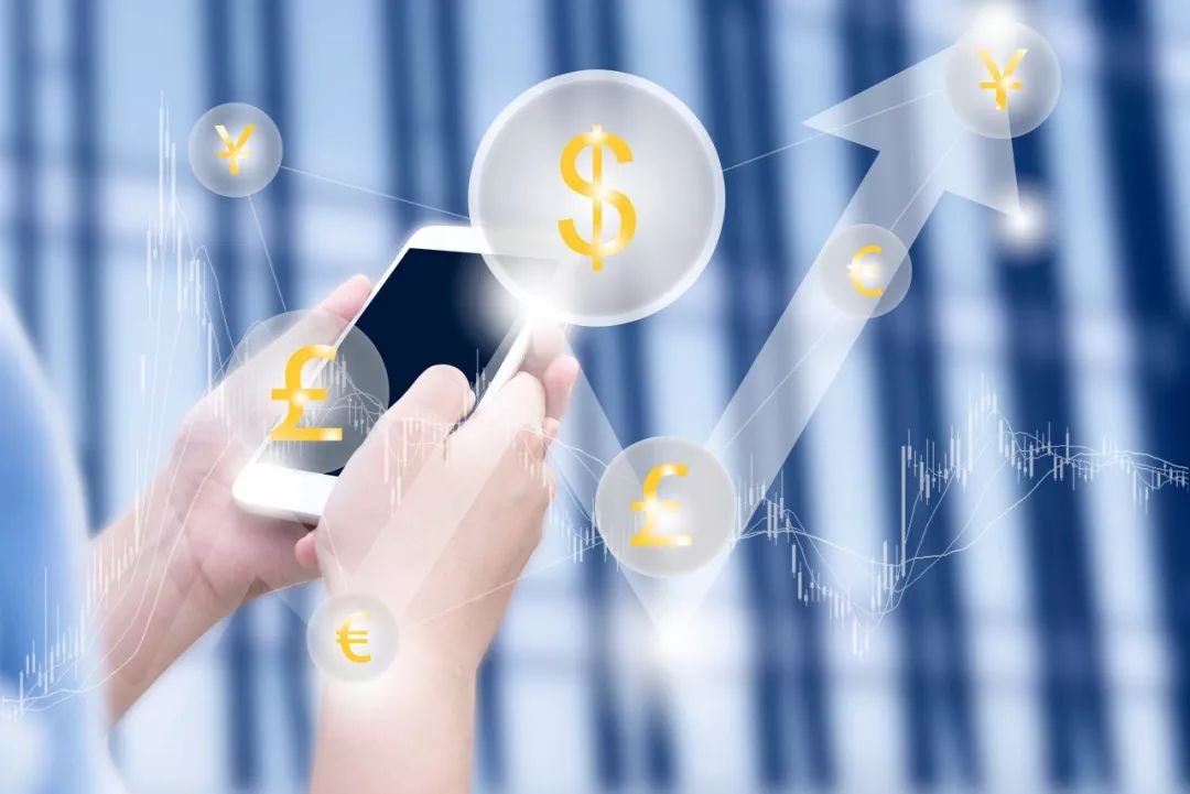 300万炒鞋诈骗案例,炒鞋诈骗600万