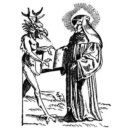 芦丹氏系列测评,芦丹氏红色香水香评