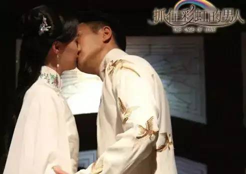 杨幂刘恺威2021,杨幂刘恺威离婚始末